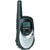 TTI FreeQuency PMR-122TX Transceiver kit