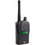 TTI FreeQuency TX-1446 Transceiver