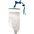 TTI FreeQuency AQA-5000 Water-proof case