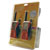 HYT TC-1688 PMR446 Transceiver kit, two handsets