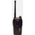 HYT TC-2110 PMR446 Transceiver handset