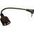 SHARMAN MPA-MICRO Adapter cable, 2.5mm jack