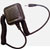SHARMAN SPK25 Lapel speaker, 3.5mm mono jack