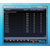NEAL TRANSCRIPTION PLAYER SOFTWARE CD, Single user licence, PC