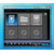 NEAL TRANSCRIPTION PLAYER SOFTWARE