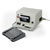 NEAL 5205 CASSETTE TRANSCRIBER Two channel, with 3 position footswitch
