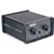 NEAL PC HEADPHONE AMPLIFIER A-gauge and 3.5mm, 2 channel, mono switch