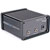 NEAL PC HEADPHONE AMPLIFIER A-gauge and 3.5mm, 2 channel, mono switch
