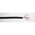 CANFORD HST-HD CABLE 1 pair