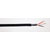 CANFORD HST-HD-R CABLE 1 pair