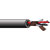 CANFORD HST-R CABLE 1 pair