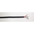 CANFORD HST CABLE 1 pair, Black