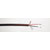 CANFORD HST CABLE 1 pair, Brown