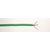 CANFORD HST CABLE 1 pair, Green