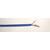 CANFORD HST CABLE 1 pair, Blue