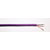 CANFORD HST CABLE 1 pair, Violet
