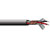 HST-M - MINIATURE HELICAL SCREENED STRANDED CONDUCTOR TWIN CABLE