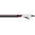 CANFORD HSS-UM CABLE 1 core, screened