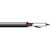 HSS-M - MINIATURE HELICAL SCREENED SINGLE CABLE