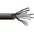 CANFORD DSR CABLE 1 pair, 110 ohms