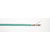 CANFORD DST CABLE 1 pair, 110 ohms, Turquoise