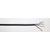 CANFORD SQ4.7 CABLE 1 quad, Grey