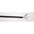 CANFORD SQ6.5 CABLE 1 quad, Black