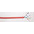 CANFORD SQ6.5 CABLE 1 quad, Red