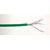 CANFORD SQ6.5 CABLE 1 quad, Green