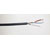 CANFORD SQ6.5 CABLE 1 quad, Grey