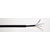 CANFORD SQ-R CABLE 1 quad, Black