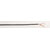 CANFORD MST CABLE 1 pair