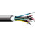 CANFORD MSJ CABLE 3 pair