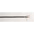 CANFORD MSJ CABLE 3 pair