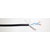 CANARE L-4E6S CABLE Black