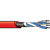 CANARE L-4E5C CABLE Black