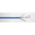 CANARE L-4E6S CABLE Blue