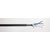 CANARE L-4E6S CABLE Grey