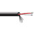 MOGAMI LAVALIER MIC CABLE