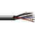 MOGAMI STARQUAD MICROPHONE CABLE