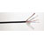 MOGAMI 2893 CABLE