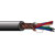 MOGAMI 3172 CABLE