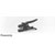 ABECO POWERSTRIP Wire stripper