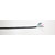 CANFORD FST-HD CABLE 1 pair