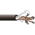 FSM-LFH SERIES - FOIL SCREENED STRANDED CONDUCTOR MULTIPAIR CABLE - Low fire hazard