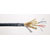 CANFORD FSM CABLE 8 pair
