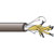 CANFORD FSM CABLE 32 pair