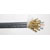 CANFORD FSM CABLE 32 pair