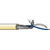PSN2/3 cable