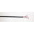CANFORD FST CABLE 1 pair, Black (Box-pak of 500m)